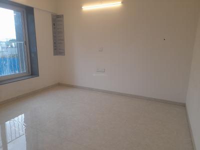 Bedroom Image of 1560 Sq.ft 3 BHK Apartment / Flat for sale in Bhandari 7 Plumeria Drive Phase 3, Punawale Pune for Rs. 17500000