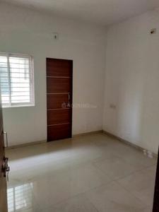 Bedroom Image of 1620 Sq.ft 4.5 BHK Villa for sale in Kuha Ahmedabad for Rs. 8000000