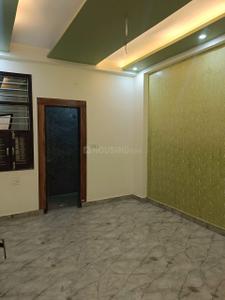 Hall Image of 1288 Sq.ft 3 BHK Apartment / Flat for sale in Sanjay Nagar Ghaziabad for Rs. 4233225