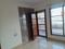 Sushant Lok Phase 3, Sector 57 Bedroom 3