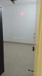 Hall Image of 1850 Sq.ft 4 BHK Duplex for sale in Kodihalli Bengaluru for Rs. 40000000