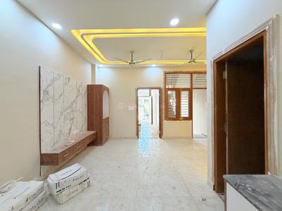 Hall Image of 2100 Sq.ft 4.5 BHK Villa for sale in Hathod Jaipur for Rs. 10500000