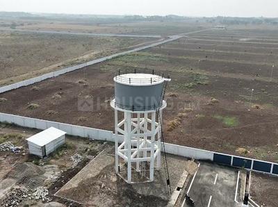 Image of 1200 Sq.ft Residential Plot / Land for sale in Greenfield Coral Residency Phase II, Sulur, Coimbatore for Rs. 825000