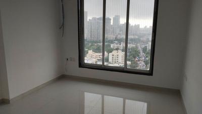 Gallery Cover Pic of Karmvir Sky Villa