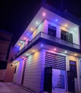 Image of 1250 Sq.ft 2 BHK Independent House for rent in Neel Matha, Lucknow for Rs. 14000