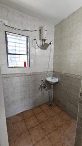 Image of 1500 Sq.ft 2 BHK Independent House for rent in Kharde Patil Hari Om Puram, Aundh, Pune for Rs. 45000