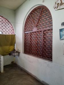 Balcony Image of 500 Sq.ft 1 BHK Independent House for rent in Ashok Nagar Gaya for Rs. 4500