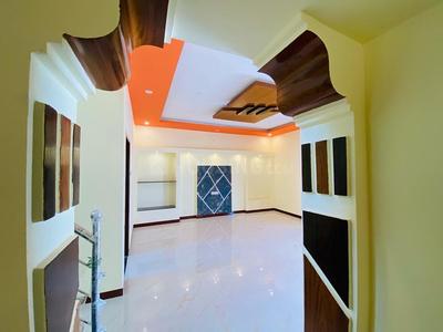 Hall Image of 750 Sq.ft 2 BHK Independent House for sale in Avadi Chennai for Rs. 4900000