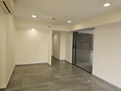 Living Room Image of 1650 Sq.ft 3 BHK Apartment / Flat for sale in Lodha New Cuffe Parade Lodha Gardenia, Sion Mumbai for Rs. 48000000