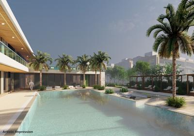 Image of 2500 Sq.ft 4.5 BHK Villa for sale in Hinjawadi Phase 2, Pune for Rs. 29900000
