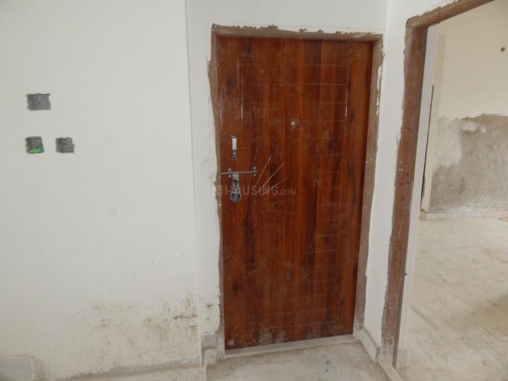 PROJECT 90 Main Image 1