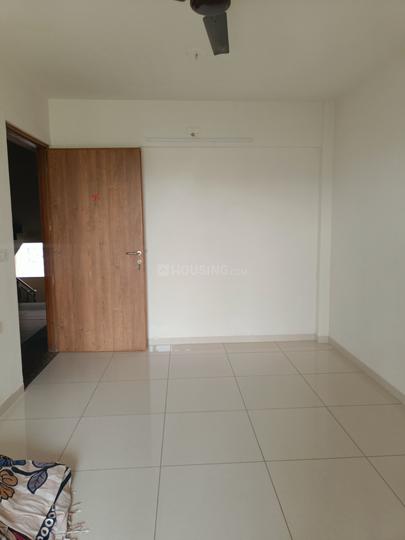 Shivalik Sharda Park View 2 Property Details Video 1