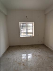 Bedroom Image of 1098 Sq.ft 2 BHK Apartment / Flat for sale in Puzhal Chennai for Rs. 8000000