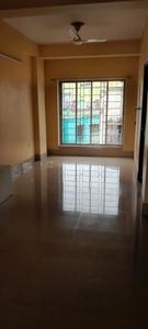 Hall Image of 3400 Sq.ft 4 BHK Apartment / Flat for sale in Maa Manasa Tower, Bangur Avenue Kolkata for Rs. 22000000