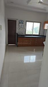 Hall Image of 4000 Sq.ft 5 BHK Independent House for rent in Somalwada Nagpur for Rs. 85000