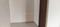 Kumaragam Bedroom 1