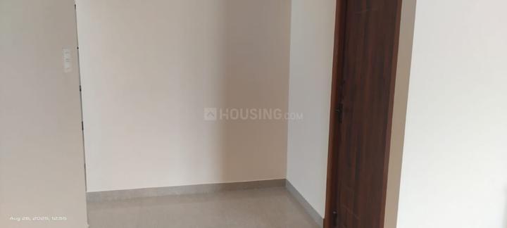 Kumaragam Bedroom 1