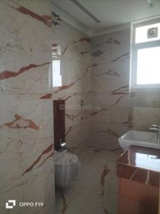 Bathroom Image of 1780 Sq.ft 3 BHK Apartment / Flat for sale in Palam Vihar Gurgaon for Rs. 22000000
