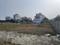 Waterway Phase 3 Main Image 1
