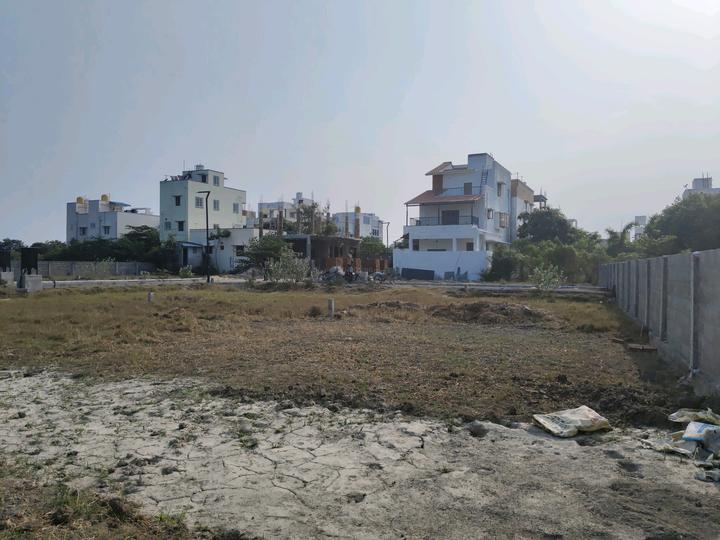 Waterway Phase 3 Main Image 1