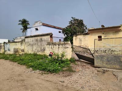 Image of 850 Sq.ft 2 BHK Independent House for sale in Dharapuram, Tiruppur for Rs. 6000000