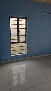 Bedroom Image of 1627 Sq.ft 3 BHK Apartment / Flat for sale in Srijan Ozone, Narendrapur Kolkata for Rs. 17500000
