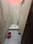 Seegehalli, K R Puram Bathroom 1