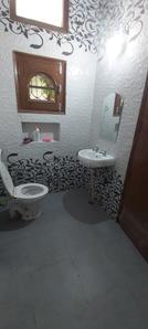 Bathroom Image of Preeti khokhar in Sector 60, Mohali