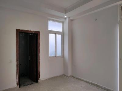 Bedroom Image of 1099 Sq.ft 2 BHK Apartment / Flat for sale in Vyam Metro Apartments, Noida Extension Greater Noida for Rs. 5050000