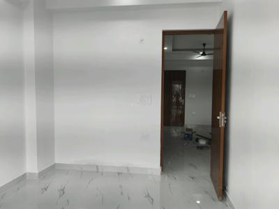 Bedroom Image of 1050 Sq.ft 2 BHK Apartment / Flat for sale in The Grand Estate, Noida Extension Greater Noida for Rs. 4175000