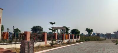Image of 1000 Sq.ft Residential Plot / Land for sale in New Path Riyasat Eco Park, Basri Jogiyan, Jaipur for Rs. 2900000
