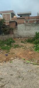 Image of 525 Sq.ft Residential Plot / Land for sale in Sector 110, Gurgaon for Rs. 6000000