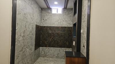 Image of 3000 Sq.ft 4.5 BHK Independent House for sale in Nipania, Indore for Rs. 22500000