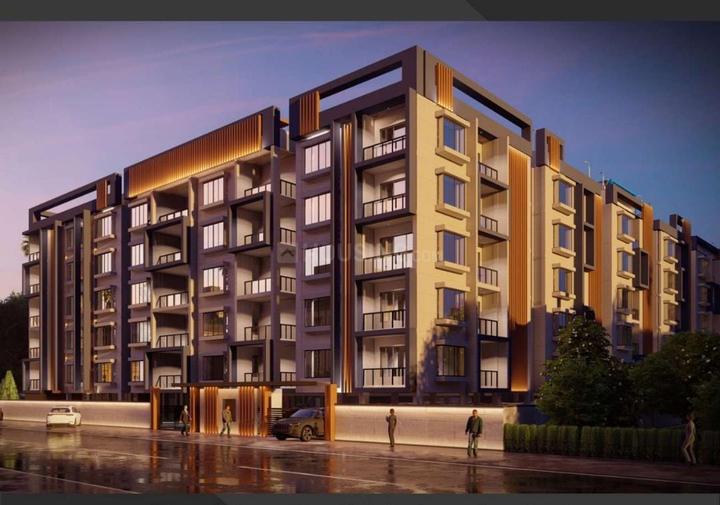 RATNA KUNJA Main Image 1