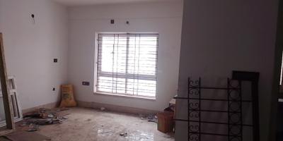 Living Room Image of 2010 Sq.ft 4 BHK Apartment / Flat for sale in Kalighat Kolkata for Rs. 24120000
