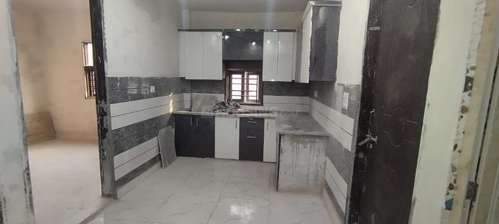 kamal pur Main Image 1