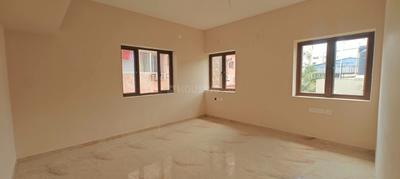 Bedroom Image of 1790 Sq.ft 3 BHK Apartment / Flat for sale in Besant Nagar Chennai for Rs. 40000000