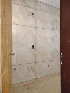 Bedroom Three Image of 1750 Sq.ft 3 BHK Villa for sale in Yuvraj Villa, Noida Extension Greater Noida for Rs. 8497000