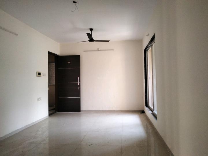 Paradise Sai Mannat Main Image 1