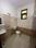 Mayur Vihar Phase 1 Bathroom 1