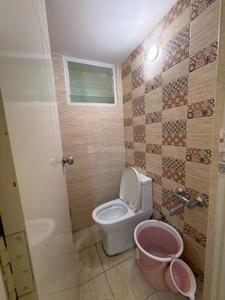 Image of 2400 Sq.ft 4 BHK Duplex for rent in Hulimavu, Bengaluru for Rs. 80000