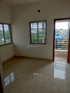 Hall Image of 967 Sq.ft 3 BHK Apartment / Flat for sale in Baranagar Kolkata for Rs. 3200000