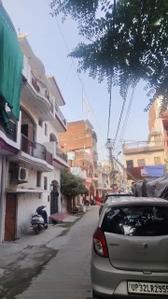 Image of 550 Sq.ft 3 BHK Independent House for sale in Mohibullapur, Lucknow for Rs. 4250000
