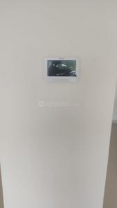 Image of 500 Sq.ft 1 BHK Apartment / Flat for sale in Shevi Atulya Nirman A B Wing, Tathawade, Pune for Rs. 4800000