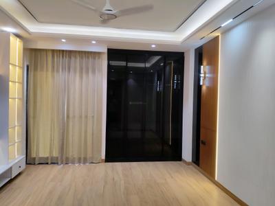Bedroom Image of 1800 Sq.ft 3 BHK Builder Floor for sale in M2K Symphony Floors, Sector 51 Gurgaon for Rs. 17250000