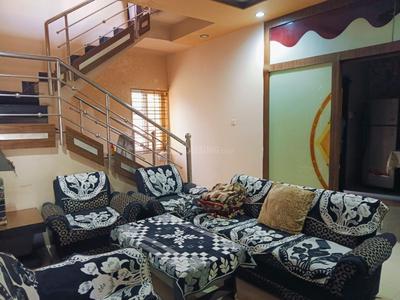 Hall Image of 2000 Sq.ft 3 BHK Independent House for rent in Sadar Bazar Raipur for Rs. 32000
