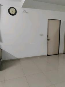 Living Room Image of 1413 Sq.ft 2 BHK Apartment / Flat for sale in Vishwa Lake Iksa, Memnagar Ahmedabad for Rs. 10000000