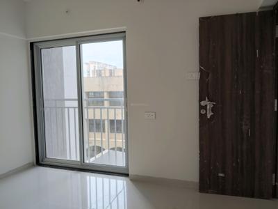 Bedroom Image of 1100 Sq.ft 2 BHK Apartment / Flat for sale in Sky Avenue Ltd, Kamothe Navi Mumbai for Rs. 11500000