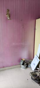 Hall Image of 1950 Sq.ft 3.5 BHK Apartment / Flat for rent in Supreme Tower, Sector 99 Noida for Rs. 40000