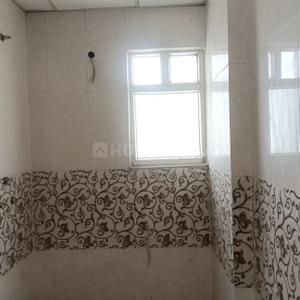 Image of 1475 Sq.ft 3 BHK Apartment / Flat for sale in The Antriksh Antriksh Golf City Phase II , Sector 150, Noida for Rs. 15487500